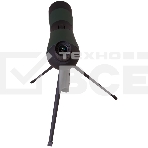 Зрительная труба Levenhuk BLAZE BASE 50, фото8