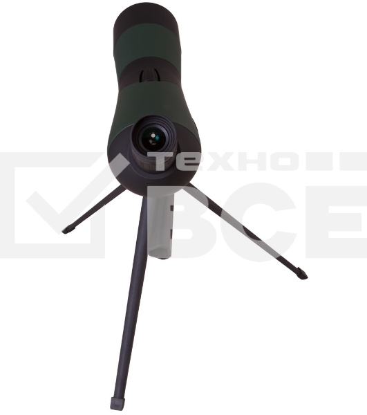 Зрительная труба Levenhuk BLAZE BASE 50