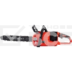 Цепная пила Starwind SBN-16.20-0.0 дл.шины:16