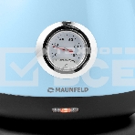 Чайник электрический Maunfeld MGK-625BL, фото6