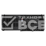 Серверный корпус ExeGate Pro 4U450-07/4U4017S (RM 19
