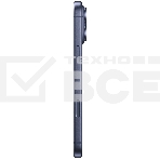 Смартфон Apple iPhone 17 Pro Max A3526 12/256Gb, темно-синий, фото4