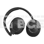 Наушники JBL Tune 730BT, черный, фото3