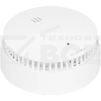 Датчик дыма Dahua DHI-HY-SA21A-W2(868), белый, фото7