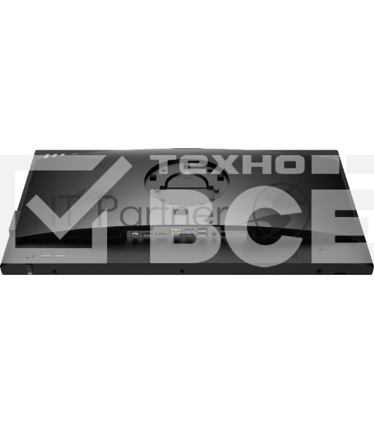 Моноблок MSI Pro AP242P 14M AiO 23,8