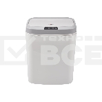 Мусорное ведро с датчиком движения HSL-6008, фото16