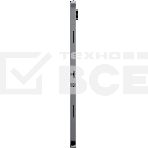 Планшет Samsung Galaxy Tab A11+ BSM-X236B 11', 6Gb, 128Gb, 5G, Android 15, серебристый, фото7