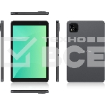 Планшет Digma G8 SC9863A (1.6) 8C RAM3Gb ROM32Gb 8