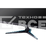 Монитор 27''Acer VG270UX1bmiipx  2560x1440 IPS, 2560x1440 , 0,5/1ms, 250cd, 200Hz, HDMI, DP, SPK, фото9