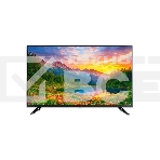 Телевизор Thomson 43