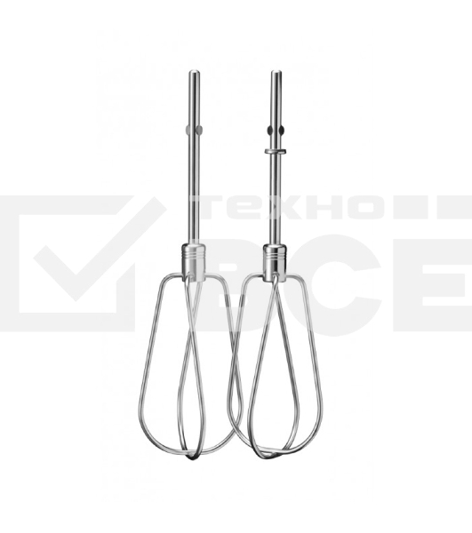 Миксер ручной KitchenAid 5KHM9212EPT, фисташковый