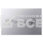 Ноутбук 15.6' IPS FHD Acer Extensa EX215-57-59AM silver (Core i5 1334U/16Gb/1Tb SSD/VGA int/noOS) (NX.EJAER.00A), фото8