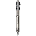 Фен Dreame AZD20A Dazzle Titanium, фото6