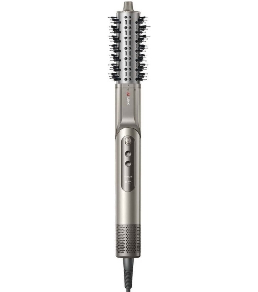 Фен Dreame AZD20A Dazzle Titanium