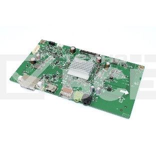 Материнская плата монитора Asus VG278Q 04020-00102100