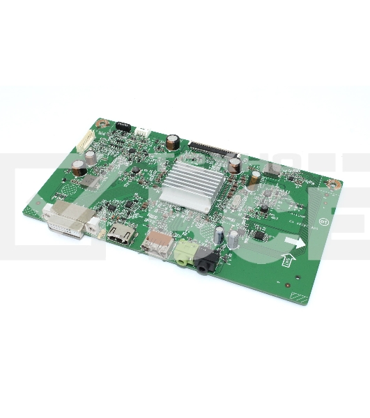 Материнская плата монитора Asus VG278Q 04020-00102100