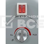 Водонагреватель Thermex IU 30 V, фото6