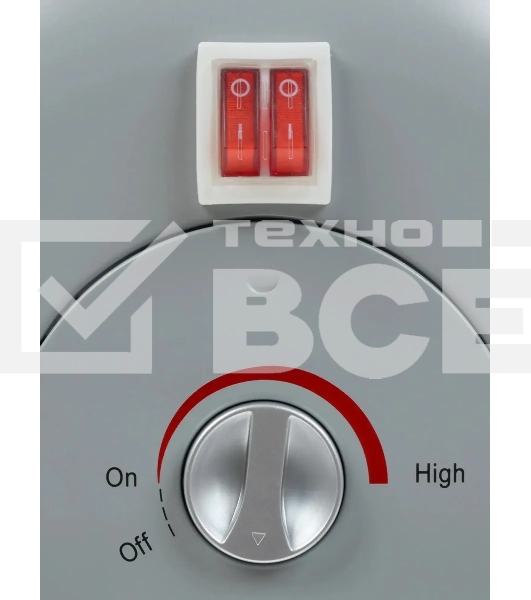 Водонагреватель Thermex IU 30 V