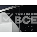 Встраиваемая микроволновая печь Electrolux LMS2203EMX, фото2