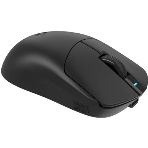 Мышь проводная/беспроводная A4TECH SG5 чёрный, 30000 dpi, USB Type-A, радиоканал, кнопки - 5, фото3