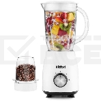 Блендер Kitfort КТ-1379, фото 1