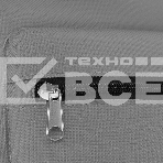 Рюкзак Silwerhof Simple серый, фото5