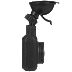 Видеорегистратор TrendVision Hybrid Signature Real 4K Max, 3840x2160, 3', GPS/ГЛОНАСС, Wi-Fi, G-сенсор, датчик движения, GPS-информатор, фото10