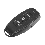 Лазерный уровень м-призм. MTX ML 360-4 Basic SET, 30 м, зеленый луч, акк. Li 3000 мА·ч, сумка, фото22