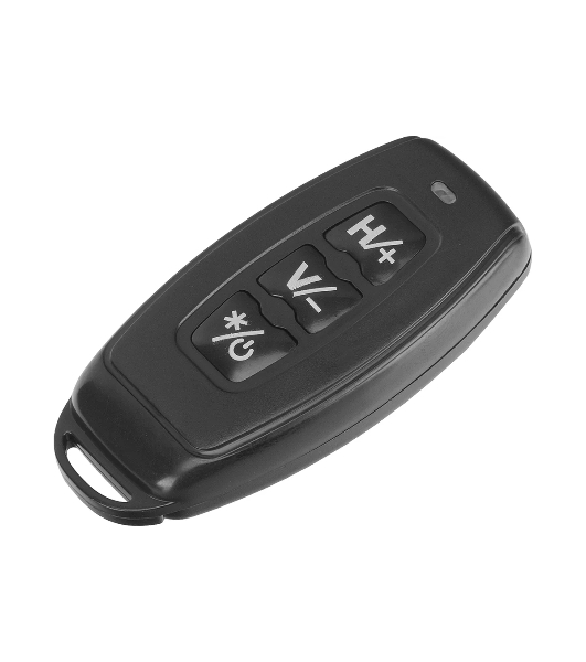 Лазерный уровень м-призм. MTX ML 360-4 Basic SET, 30 м, зеленый луч, акк. Li 3000 мА·ч, сумка