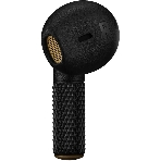 Наушники Marshall TWS Minor IV, черный, фото4