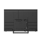 Телевизор Sber 43' SDX-43F3114 черный LED FHD 60Hz Smart TV Салют ТВ 1.5GB/8GB, фото4