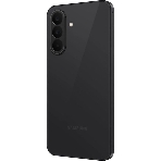 Смартфон Samsung SM-A276B Galaxy A27 5G 8/256Gb черный, фото6