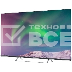 Телевизор Polarline 50