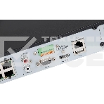 Видеорегистратор HiWatch DS-N316/2P(D), фото7