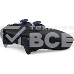 Геймпад Sony PlayStation 5 DualSense Wireless Controller CFI-ZCT1W black (PS719827696), фото7
