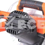 Торцовочная пила Patriot MS 255PLD 1800Вт 4500об/мин d=254мм, фото6