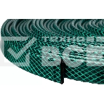 Шланг поливочный, трехслойный, в коробке РОСТОК КОМПАКТ 1/2', 20 м, фото3