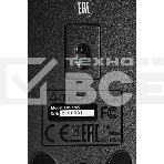 Мышь проводная A4Tech OP-720S черный, 1200 dpi, USB, кнопки - 3, фото12