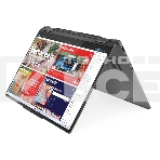 Ноутбук Lenovo Yoga 7 2-in-1 14IML9 14