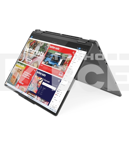 Ноутбук Lenovo Yoga 7 2-in-1 14IML9 14
