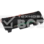 Картридж лазерный Cactus CS-PH3260 106R02778 черный (3000 стр.) для Xerox Phaser 3052/3260/WC 3215/3225, фото2