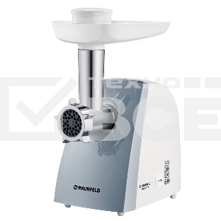 Мясорубка Maunfeld MMG.231W