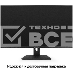 Монитор 31.5