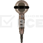 Фен Vitek VT-1320 Safari, фото4