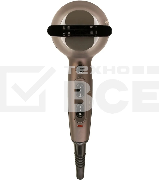 Фен Vitek VT-1320 Safari