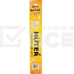 Шина Huter CS-81 (8'-1/4-45 для ELS-20/8 Li), фото2