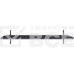 Телевизор LG 50