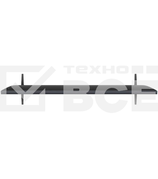 Телевизор LG 50