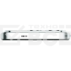 Смартфон Tecno POVA 6 Neo, 8/256Gb, серебристый, фото5