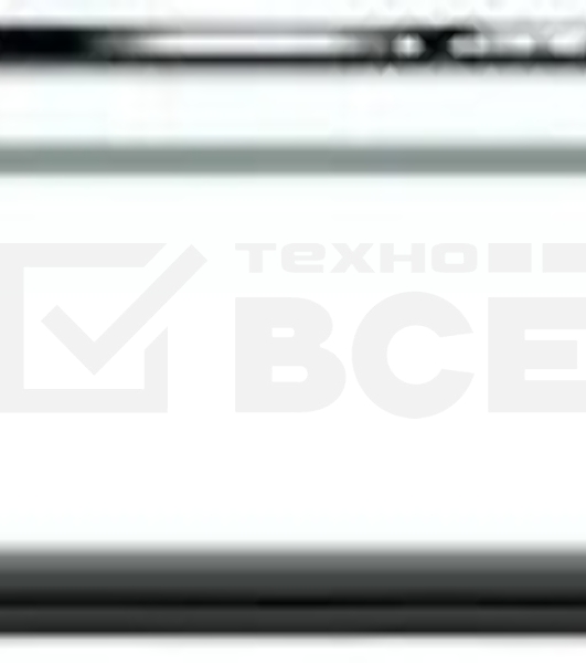 Смартфон Tecno POVA 6 Neo, 8/256Gb, серебристый